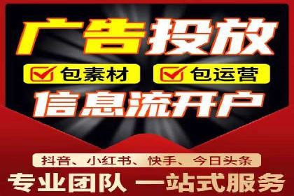 关键词竞价排名策略案例分析