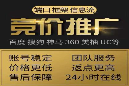 SEM运营公司案例研究：优化广告投放策略