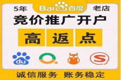 充值高返点平台：热门推荐与实战技巧